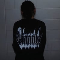 Image 4 of Trompe-l'œil