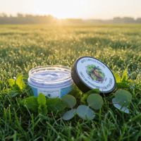  Peppermint/ Eucalyptus  8 oz