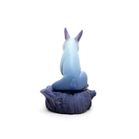 Image 7 of Sugoi Chikkoi "The Unlikely Bloom"