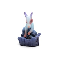 Image 3 of Sugoi Chikkoi "The Unlikely Bloom"