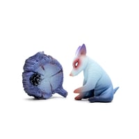 Image 11 of Sugoi Chikkoi "The Unlikely Bloom"