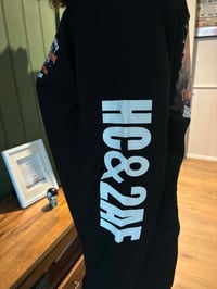 Image 3 of Long Sleeved T Shirt          (Note: Special Introductory Price)