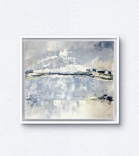 Image 1 of Whispered Horizon