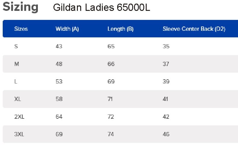 Image of Kurri Kurri Nostalgia Festival T-Shirt 2026