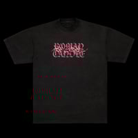 Image 1 of ACCOLADES TEE