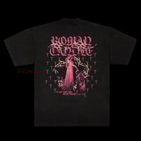 Image 2 of ACCOLADES TEE