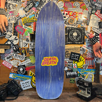 Image 2 of 10.5 Periodontal Probe skateboard deck