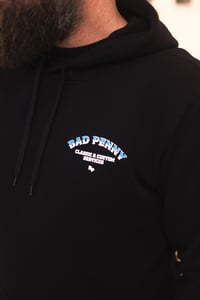 Image 2 of Crossbar Hoodie