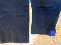 Image 4 of Freemans Sporting Club x Loopwheeler collab crewneck sweater, size S