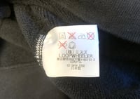 Image 7 of Freemans Sporting Club x Loopwheeler collab crewneck sweater, size S