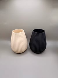 Image 3 of Office Vase