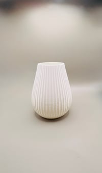 Image 5 of Office Vase