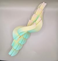 Image 2 of Slime Ball Fidget