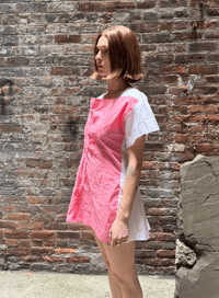 Image 1 of So Mini Dress