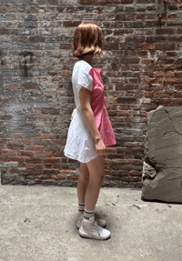 Image 5 of So Mini Dress