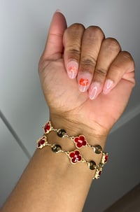 Image 1 of Lover’s Luck Bracelet