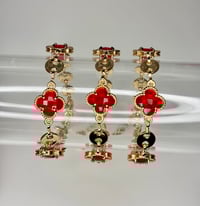 Image 3 of Lover’s Luck Bracelet