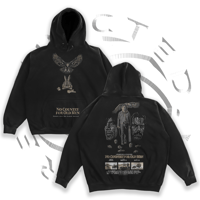 Image 1 of "Death Dealer 2.0" (PRE-ORDER)