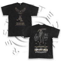 Image 2 of "Death Dealer 2.0" (PRE-ORDER)