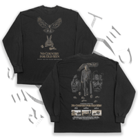 Image 3 of "Death Dealer 2.0" (PRE-ORDER)