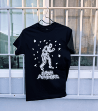 STAR FIGHTER TEE