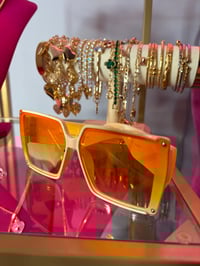 Image 1 of 🍊 G Shades 