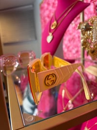 Image 2 of 🍊 G Shades 