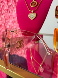 Image 2 of 🩷C Shades 