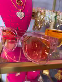 Image 1 of 🩷C Shades 