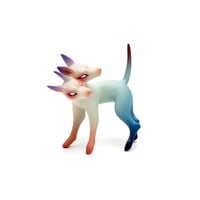 Image 1 of Sugoi Chikkoi "Hindsight & Hesitation"