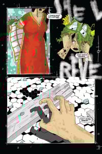 Image 3 of TRAKOVI FULL SET