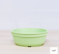 Image 4 of Replay Recycled Bowl small multiple colours