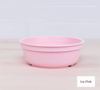 Image 3 of Replay Recycled Bowl small multiple colours