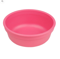 Image 5 of Replay Recycled Bowl small multiple colours