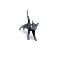 Image 3 of Sugoi Chikkoi Neko "Stretch"