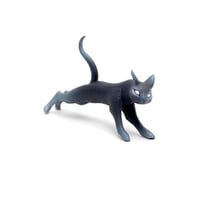Image 2 of Sugoi Chikkoi Neko "Stretch"