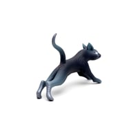 Image 6 of Sugoi Chikkoi Neko "Stretch"