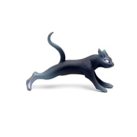 Image 7 of Sugoi Chikkoi Neko "Stretch"