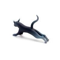 Image 5 of Sugoi Chikkoi Neko "Stretch"