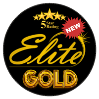 Elite Gold