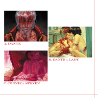 Prints