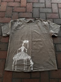Image 3 of i’m melting like snow 