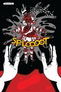 Image 3 of TODD LeBON