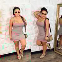 Image 3 of T Time  Dress 