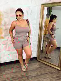 Image 5 of T Time  Dress 