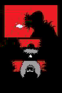 Image 5 of TODD LeBON