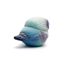 Image 5 of Chubby Bird (off white)