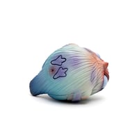 Image 6 of Chubby Bird (off white)