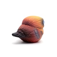 Image 3 of Chubby Bird (mango)