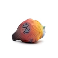 Image 6 of Chubby Bird (mango)